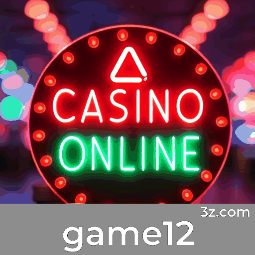 game12 mobile app download for online betting in Brazil