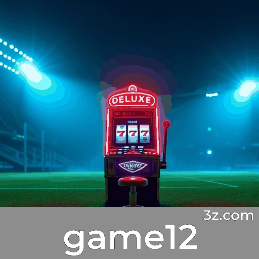 game12 login page Brazil – secure online casino access