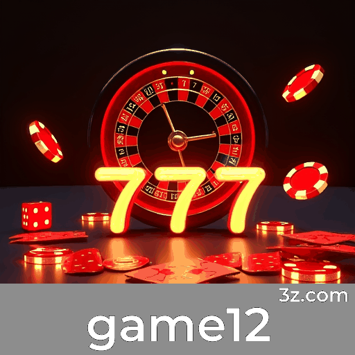 Safe Taka deposits after game12 login with bKash and Nagad