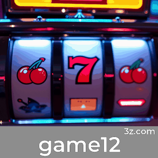 Safe Taka deposits after game12 login with bKash and Nagad