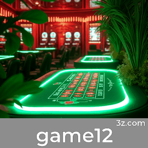 Safe Taka deposits after game12 login with bKash and Nagad