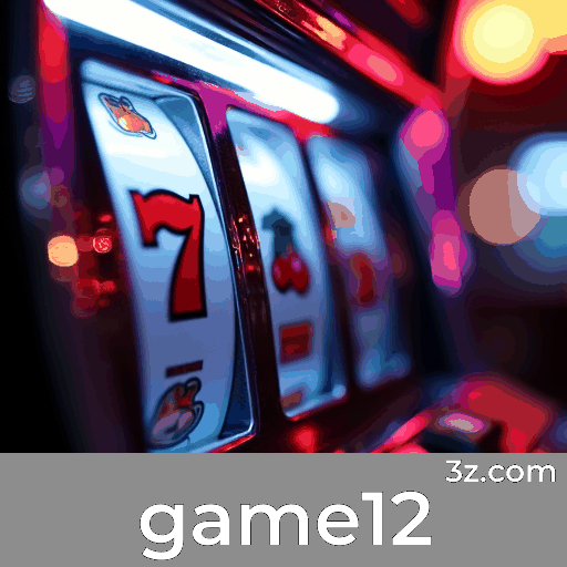 Play live casino Brazil with game12 bonuses