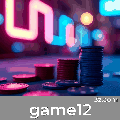 Safe Taka deposits after game12 login with bKash and Nagad