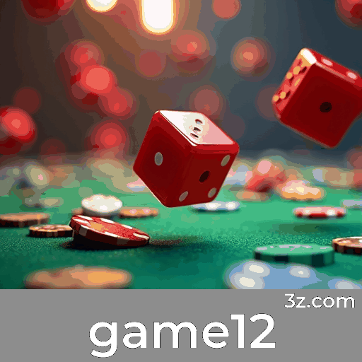 Login to game12 – Access Online Casino & Sports in Brazil game12 login page Brazil – secure online casino access