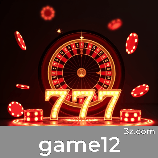 Safe Taka deposits after game12 login with bKash and Nagad