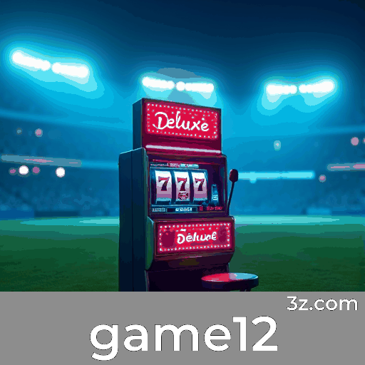 Safe Taka deposits after game12 login with bKash and Nagad